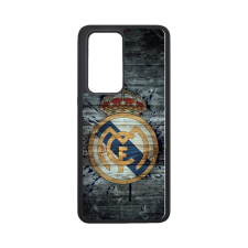 Szupitokok Real Madrid - Huawei tok tok és táska