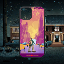 Szupitokok Reszkessetek betörők 2 - iPhone tok tok és táska