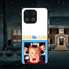Szupitokok Reszkessetek betörők - Home Alone - Honor tok tok és táska