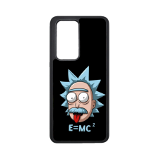 Szupitokok Rick és Morty - Einstein - Honor tok tok és táska