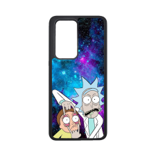 Szupitokok Rick és Morty - Honor tok tok és táska