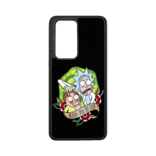 Szupitokok Rick és Morty - Honor tok tok és táska