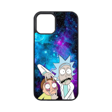 Szupitokok Rick és Morty - iPhone tok tok és táska