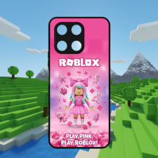 Szupitokok Roblox - Play pink, play Roblox - Honor tok tok és táska