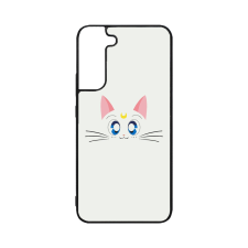 Szupitokok Sailor Moon - Artemis - Samsung tok tok és táska
