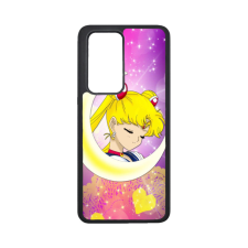 Szupitokok Sailor Moon - Honor tok tok és táska