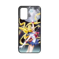 Szupitokok Sailor Moon- Sailor Moon - Xiaomi tok tok és táska