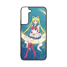 Szupitokok Sailor Moon - Tsukino - Samsung tok tok és táska