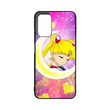 Szupitokok Sailor Moon - Xiaomi tok tok és táska