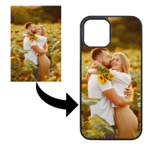 Szupitokok Saját fényképes iPhone tok tok és táska