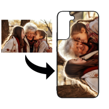 Szupitokok Saját fényképes Samsung tok tok és táska