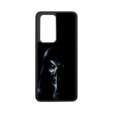 Szupitokok Scary horror - Huawei tok tok és táska
