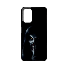 Szupitokok Scary horror - Xiaomi tok tok és táska
