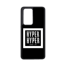 Szupitokok Scooter - Hyper, Hyper - Honor tok tok és táska