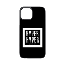 Szupitokok Scooter - Hyper, Hyper - iPhone tok tok és táska