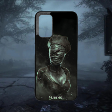 Szupitokok Silent Hill - Bubble Head Nurse - Xiaomi tok tok és táska