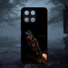 Szupitokok Silent Hill - Heather Mason - Honor tok tok és táska