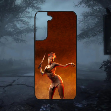 Szupitokok Silent Hill - Nurse - Samsung tok tok és táska