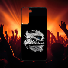 Szupitokok Skillet - AWAKE - Samsung tok tok és táska