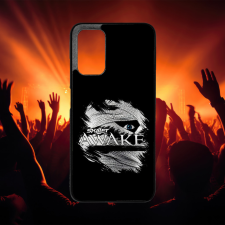 Szupitokok Skillet - AWAKE - Xiaomi tok tok és táska