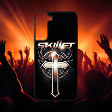 Szupitokok Skillet - Cross - Samsung tok tok és táska