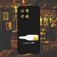 Szupitokok Sör - Charging beer - Honor tok tok és táska