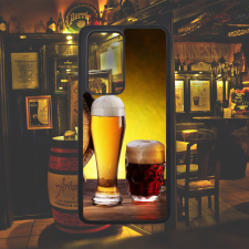 Szupitokok Sör - Fine beers - Huawei tok tok és táska