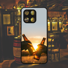 Szupitokok Sör - Friends - Honor tok tok és táska