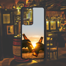 Szupitokok Sör - Friends - Huawei tok tok és táska