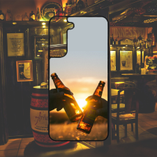 Szupitokok Sör - Friends - Samsung tok tok és táska