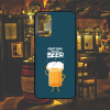Szupitokok Sör - Sörrel kezdeni - Xiaomi tok