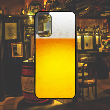 Szupitokok Sör - Xiaomi tok tok és táska