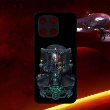 Szupitokok Star Trek - Borg Picard - Honor tok tok és táska