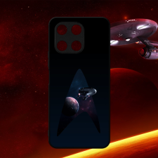 Szupitokok Star Trek - Ikon - Honor tok tok és táska
