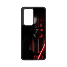 Szupitokok Star Wars - Darth Wader - Huawei tok tok és táska