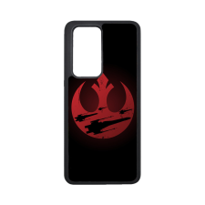 Szupitokok Star Wars - Rebels - Honor tok tok és táska