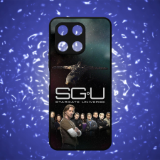 Szupitokok Stargate Universe - Honor tok tok és táska