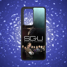 Szupitokok Stargate Universe - Huawei tok tok és táska