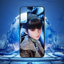 Szupitokok Stellar Blade - Eve - Samsung tok tok és táska