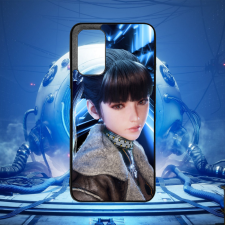 Szupitokok Stellar Blade - Eve - Xiaomi tok tok és táska