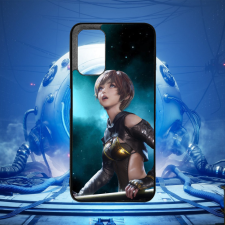 Szupitokok Stellar Blade - Lilly - Xiaomi tok tok és táska