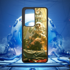 Szupitokok Stellar Blade - Orcal - Honor tok tok és táska