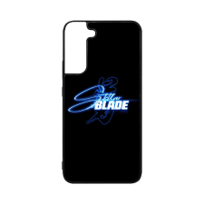 Szupitokok Stellar Blade - Samsung tok tok és táska