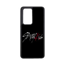Szupitokok Stray Kids - Honor tok tok és táska