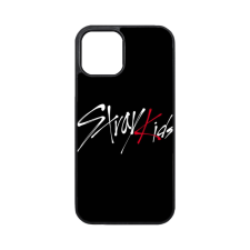 Szupitokok Stray Kids - iPhone tok tok és táska