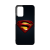 Szupitokok Superman logo - Xiaomi tok