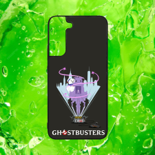 Szupitokok Szellemirtók 2 - Cartoon - Samsung tok tok és táska