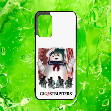 Szupitokok Szellemirtók 2 - Habcsók emberke - Xiaomi tok tok és táska