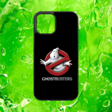 Szupitokok Szellemirtók logó - iPhone tok tok és táska