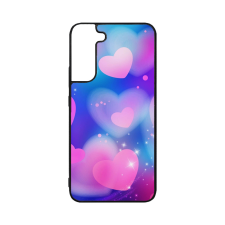 Szupitokok Szerelmes szívek - Samsung tok tok és táska